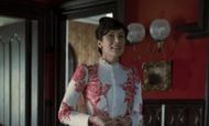 The Gilded Age Source: HBO Max